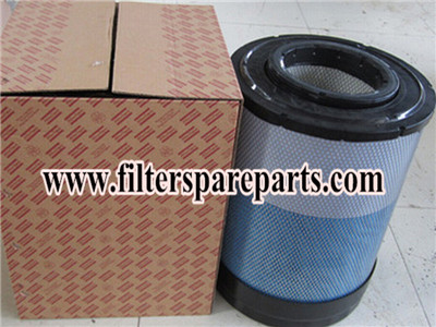 3222188161 ATLAS-COPCO AIR FILTER